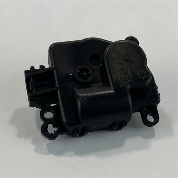 DG9H-19E616- DG9Z-19E616-B HVAC Varmeblæserklapmotor Aktuator Passer til 2013-2018