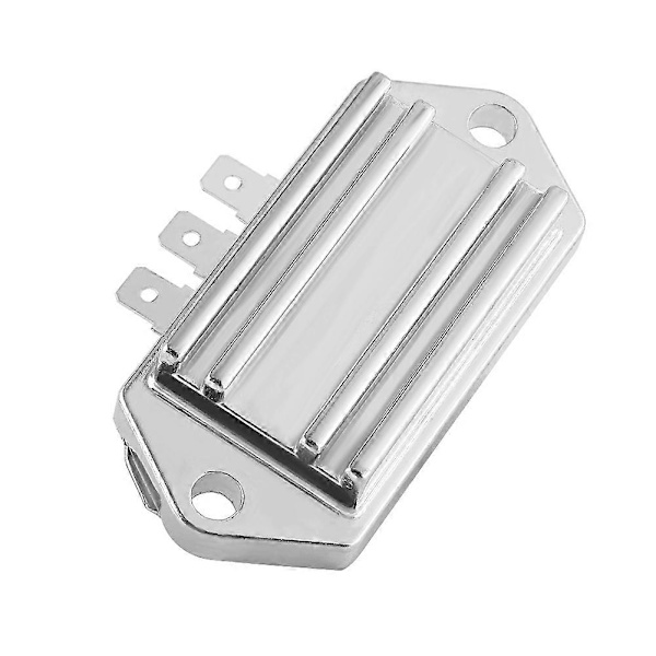 Automatisk spændingsregulator-retter til Kohler 8-25 HK motor 41 403 10-S 41 403 09-S