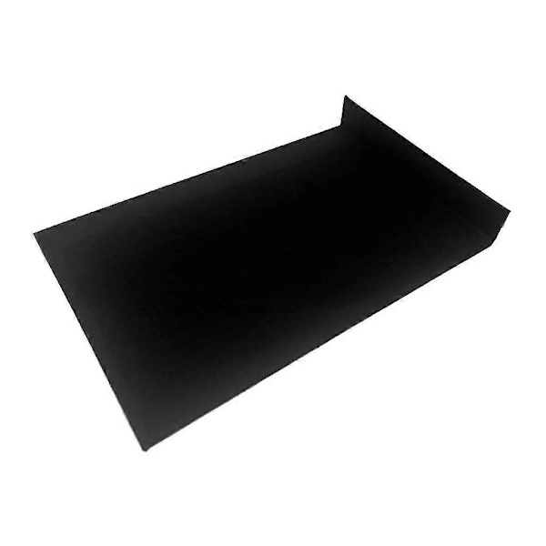 Bilfönster Skyddsskydd Buckla Avlägsnande Lackfri Buckla Reparationsverktyg 42x28cm