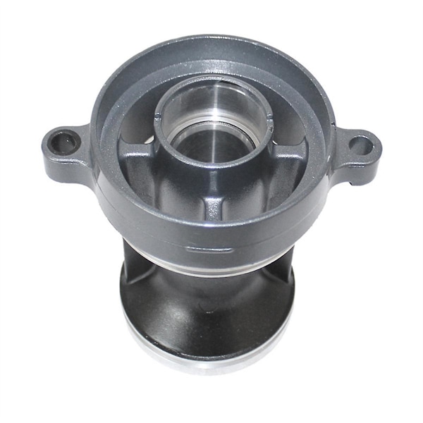 Alempi kotelo potkurin kotelolle 40HP 50HP F25-F60 perämoottorille 63D-45361-02-4D