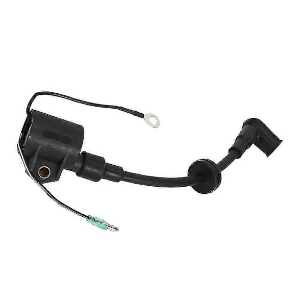 Sytytyskela Yamaha 61N-85570-00 Sytytyskela-kokoonpano Hidea 2-tahti 30HP Veneen Moottori