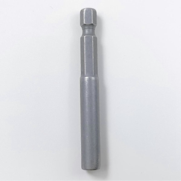 100 stk pigger for dekk Universelle Scooter Hjul Dekk Snø Pigger Nagler Dekk Anti- Skrue Stud Trim
