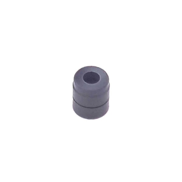 För EF 70-200mm 2.8 är Lens Guide Post Unit Skruv - Guide Post Unit, Kameraunderhåll Reparationsdel Svart