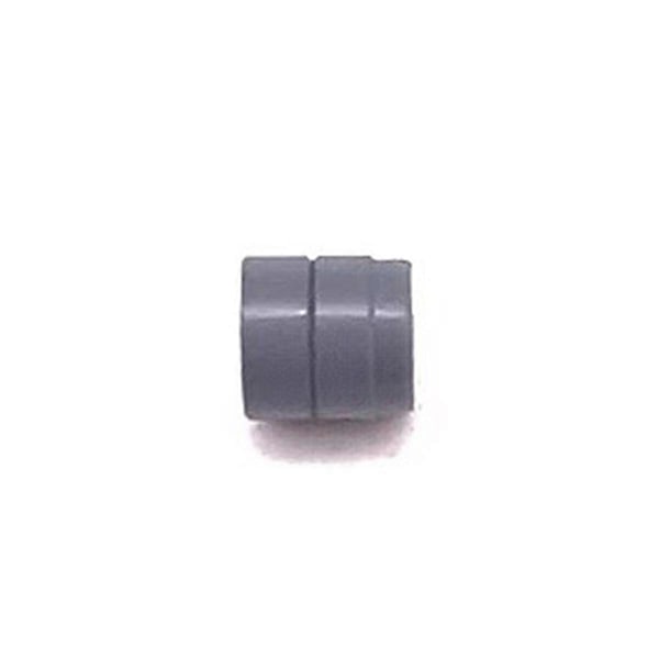Til EF 70-200mm 2.8 er Lens Guide Post Unit Skrue - Guide Post Unit, Kameravedligeholdelsesreparationsdel Sort