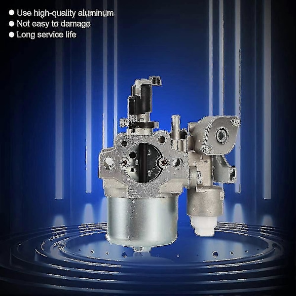 Subaru Robin Ex17/sp170/ex13/ex130/ex170 6hv Moottori Sopiva Kaasutin