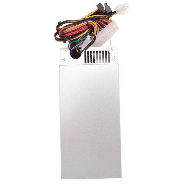 Nätadapter för Dell DPS-220Ub A HU220NS-00 CPB09-D220A PS-5221-06 PE-5221-08 CPB09-D220R