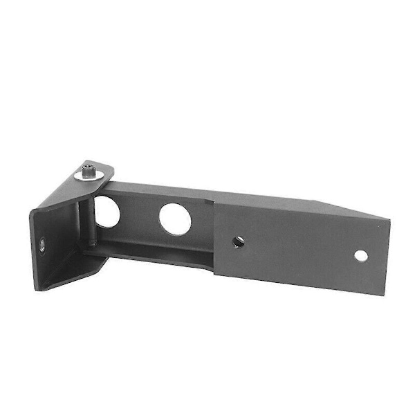 För Wrangler Hinges Set Uppgraderade Tunga Ståldörrgångjärn 1997-2006 För Wrangler Tj