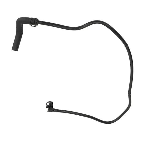 Throttle Body Heater Slange 25192905 Indløbsvarmerør Udskiftning til Chevy CRUZE SONIC TRAX AVEO