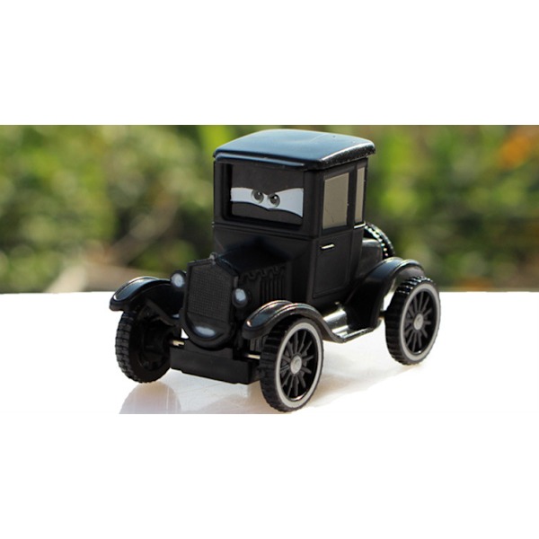 Car Toy 2-3 Years Old Toy Lightning Racing Alloy Metal Model Car 1:55 Metal Toy Car Boys Children Gift