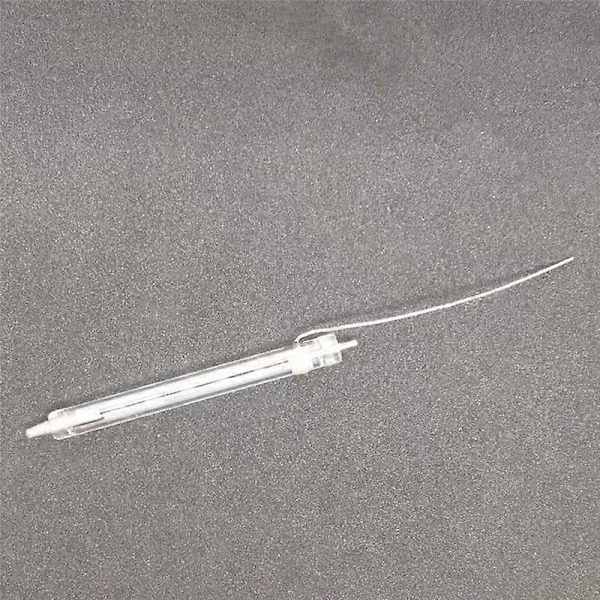 1 st för SB800 Blixtlampa, Blixtlampa, Blixtlampa, Lampa, Blixtlampa