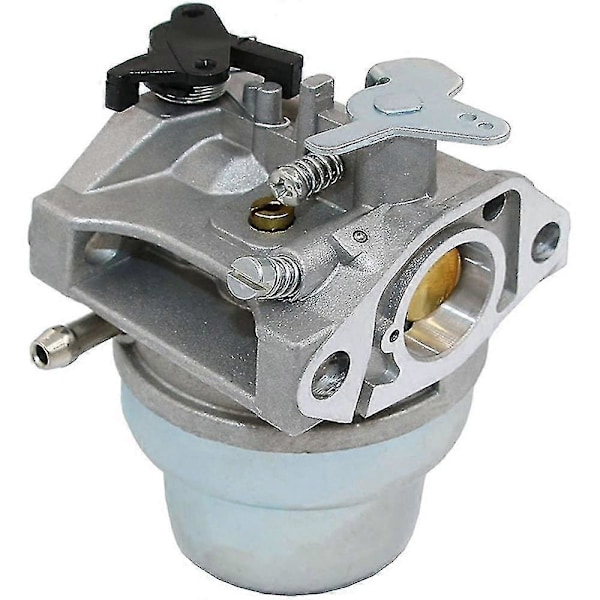 Kompatibel Honda Gcv160 Gcv135 Gc135 Gc160 Forgaser Gcv Gc 160 135 Carb Motor Hrt216 Hrr216 Gcr160a Hrs216 Plæneklipper Carburador tao