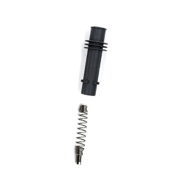 Tændspolespring Reparationskit til Aevo Opel Adam Astra Cascada Corsa Zafira 95514599 55579072