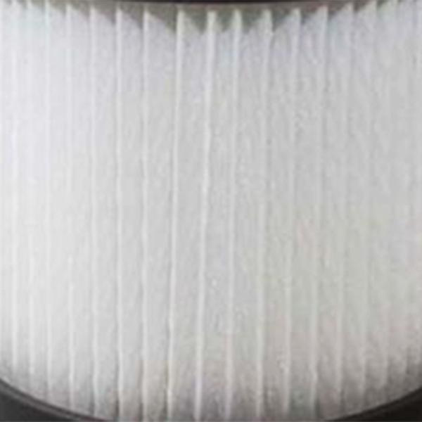 VF90 HEPA-filter til Black & Decker PVF110 PHV1210 PHV1210P PHV1210B PHV1210L-A9 PD1820LF PD1820LG P