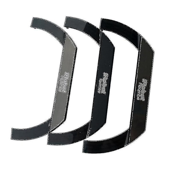 Håndtak for iRobot Roomba 860 861 870 880 885 800-serien feie robot adapter støvsuger erstatning tilbehør deler