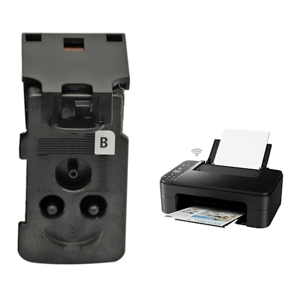 Qy6-8020 Qy6-8004 Printhead Ca91 Ca92 Print til Head til Pixma G1800/g1810
