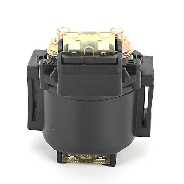 Startreleet for KAWASAKI ATV BAYOU 220 KLF220 1988-2002