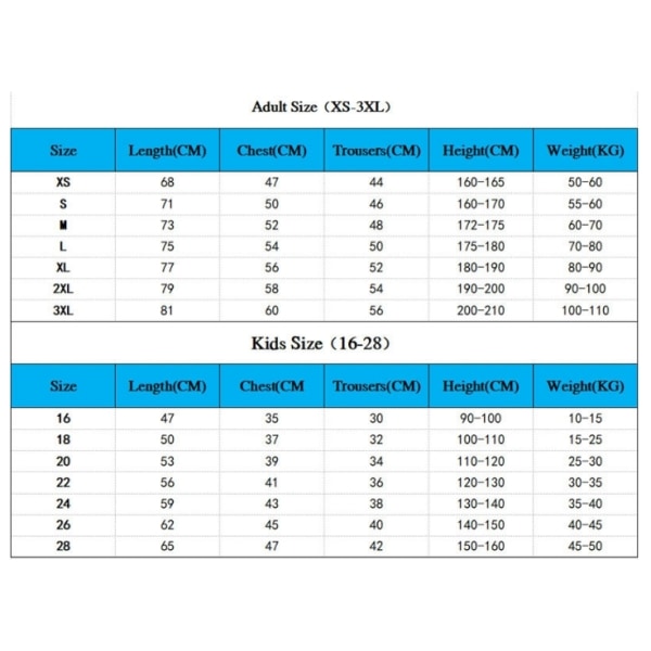 MESSI nro 10 23-24 Al Nassr FC lasten jalkapallopaita aikuisten laadukkaat harjoitusvaatteet MESSI No. 10 20