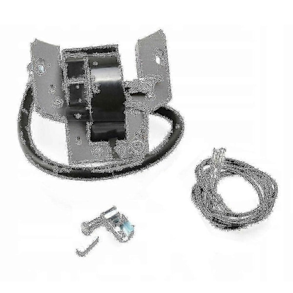 Sytytyskela Sopiva Briggs Stratton 591420 398593 496914 793281 792395-Yvan
