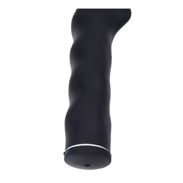Golf Grip Trainer Golf Aid Swing