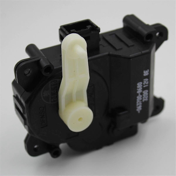 063700-8680 Avensis T250 2005:n Ilmanvaihdon Servomoottori 0637008680 AMD109621 063700 8680