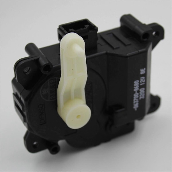 063700-8680 för Avensis T250 2005 Servomotor Värmeluftkonditionering 0637008680 AMD109621 063700 8680