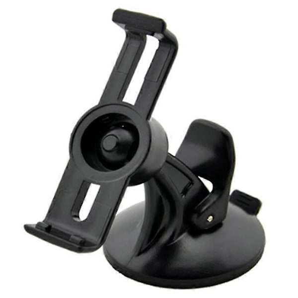 Bil Vindskjerm Sugkopp Holder Luftventilfeste For Garmin Nuvi 1200 1250