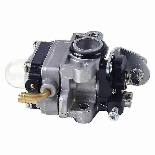 Forgasser til Honda Gx31 Gx22 Fg100 Umk431 Hht31s Trimmer Wx10 Vannpumpe