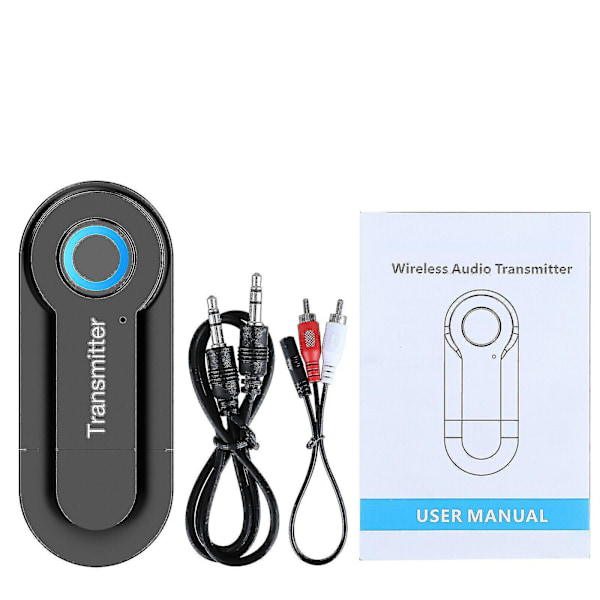 Bluetooth-sender