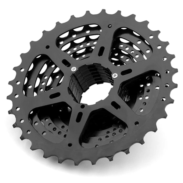 Cs-hg31-8 32t Pyörän Vapaaratas 8v K7 8-Vaihteinen MTB Shimano