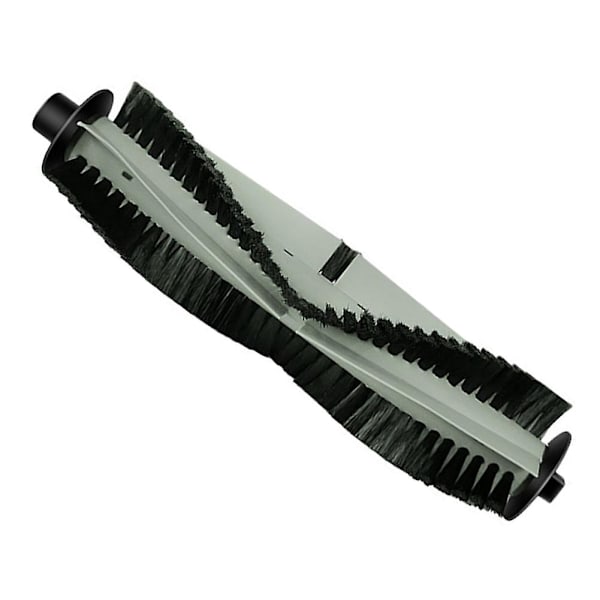 Hovedbørste i Gummi for A7 A9S V8 V8S X750 X800 X785 V80 for SSR1 SSRA1 - Reservedeler