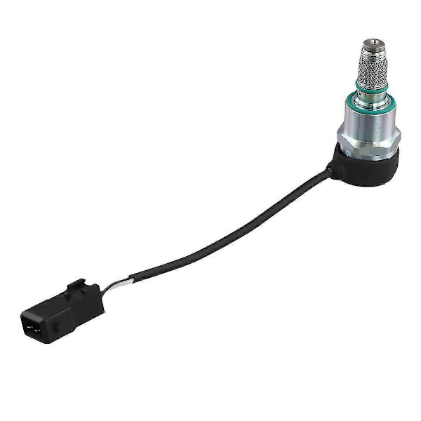 Auton solenoidiventtiili solenoidipumppu elektroninen pumppu 12V 9108-152A 9108152A 27108-152A