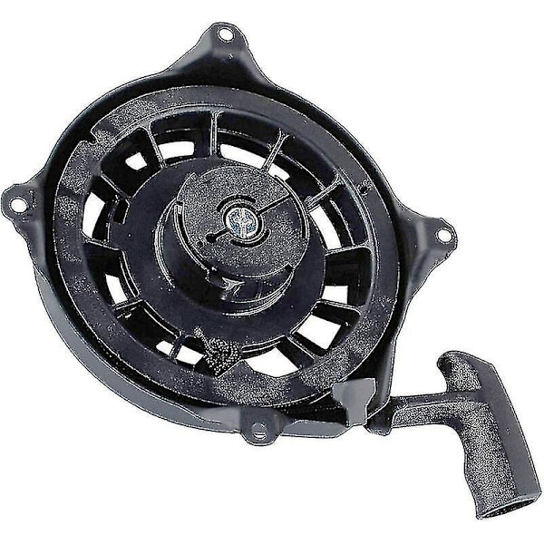 497680 Starter Kompatibel med Briggs & Stratton 497680 Oregon 31068 Rotary 12368 Plæneklipper