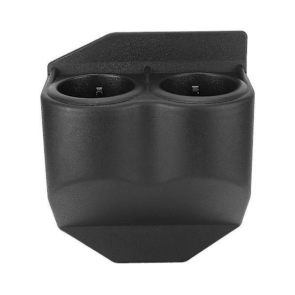 Bil ABS Dobbelt Vandkopholdere Udskiftning Passer Kompatibel Citroen C5 1997-2013