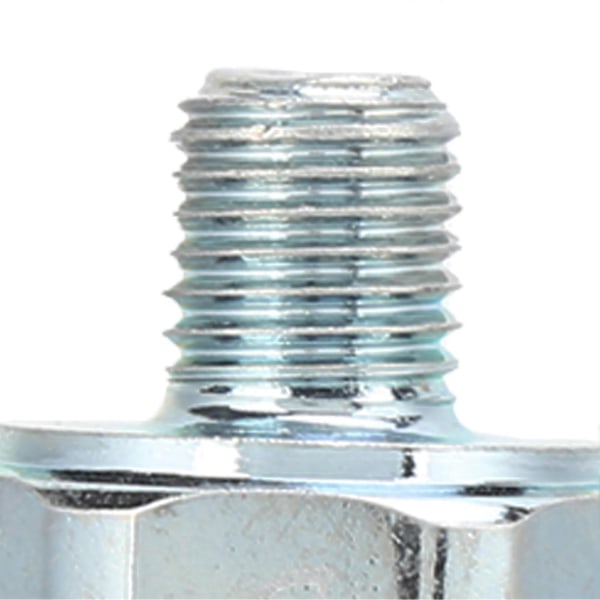 Växellåds Trycksensor 28600P7Z003 Aluminiumlegering för ACURA CSX 20062011