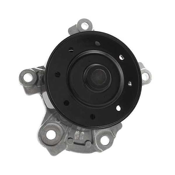 16100-39466 16100-39465 Motorvandpumpe til xD