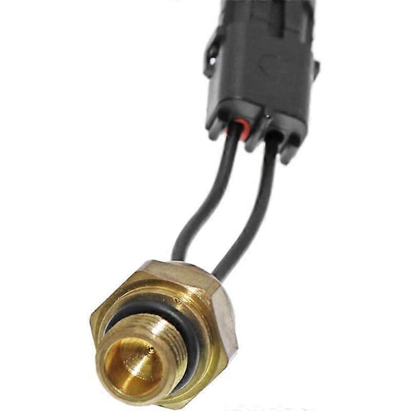 Temperatursensor til Skid Steer Backhoe Loadere RE503242