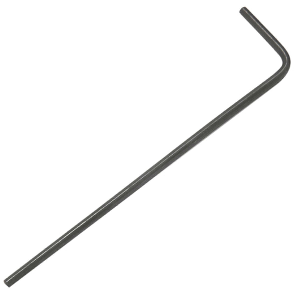 Blenderblad Reparationskit Fjernelsesværktøj, Drivstik med Pakning til 5200 Serie 64 48 32OZ