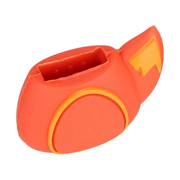 USB-muistitikku söpöjen piirrettyjen eläinten kanssa USB2.0 muistitikku Pendrive lapsille opiskelijoille lahjoiksi 32GB