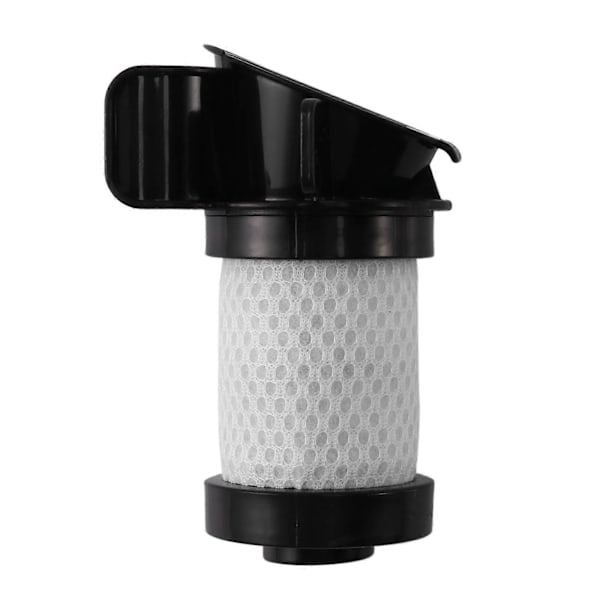 Vaihtosuodattimet ION Flex DuoClean X30 X40 F60 F80 IF200 IF201 IF202 IF205 IF251 IF252 IF281
