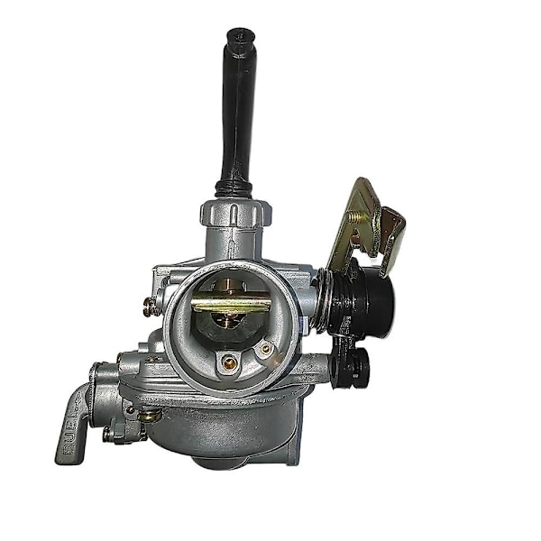 Förgasare Passar Honda C50 C70 C90 C50KA C70KA C90KA Carb+(bcaz