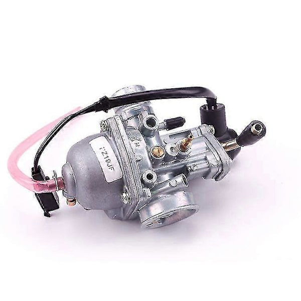 Pz19jf 2-taktsförgasare för Jog 50cc 90cc Arc Cat 50 90 Carb