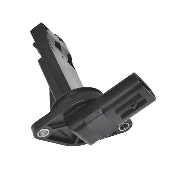 Luftmængdemåler Sensor 1525A052 1525A031 E5T62172 1525A027 til Eclipse Montero