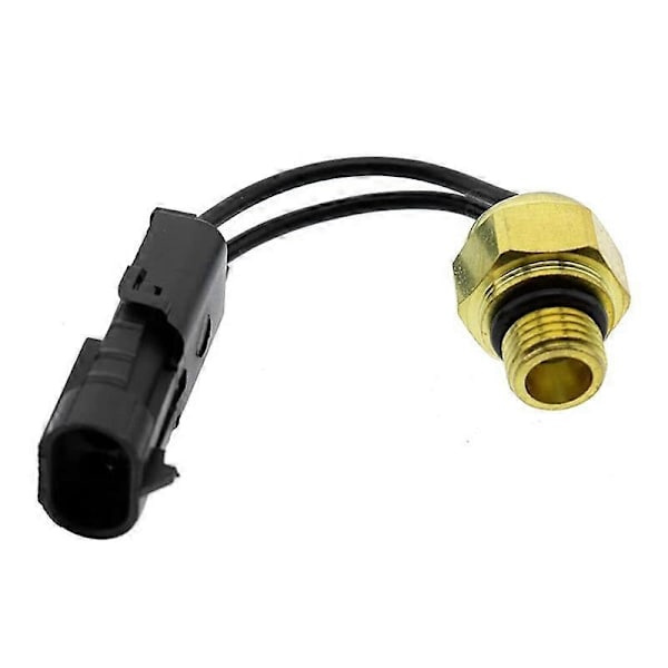 Temperatursensor til Skid Steer Backhoe Loadere RE503242