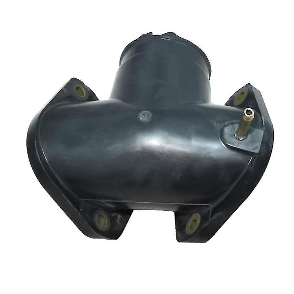 Forgasser Interface Adapter for Road Star XV1600 1600 XV1600AS 1999-2003 Forgasser Innsugsmanifold Kobling