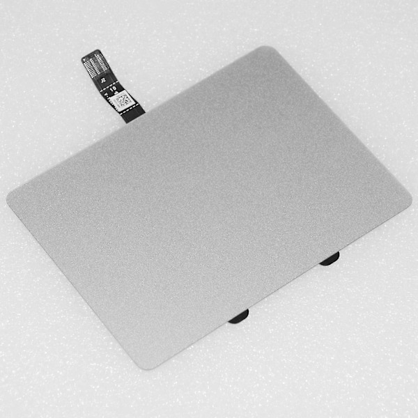 For Pro 13 tommer A1278 2009 2010 2011 2012 Sporplate Trykkplate Garantert