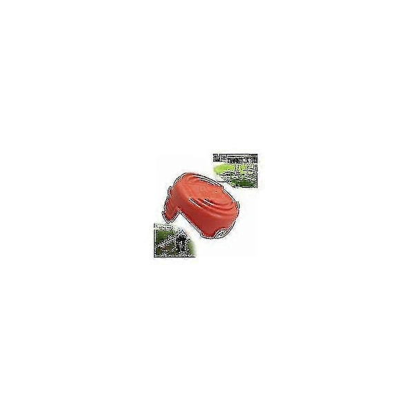 Spolehatt för Gl7033 Gl8033 Gl9035 Häcksax 90583594 (RUI2024)