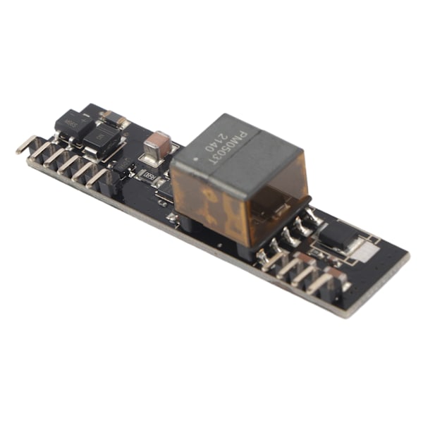 POE Module Pin to Pin Docking Isolation Powered Device Integration Board for ModeA for ModeB