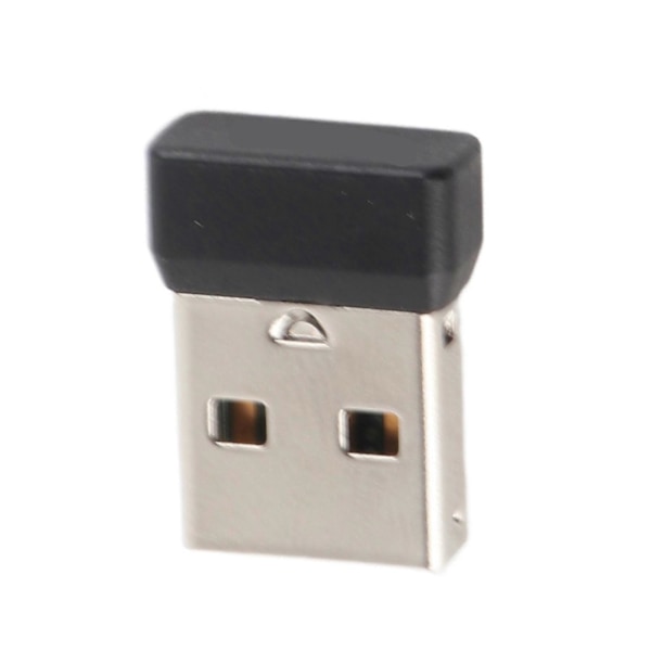 USB-hiiren vastaanottimen korvaava Plug and Play 2.4G langaton hiiren vastaanottimen sovitin Logitech G700 G700S:lle