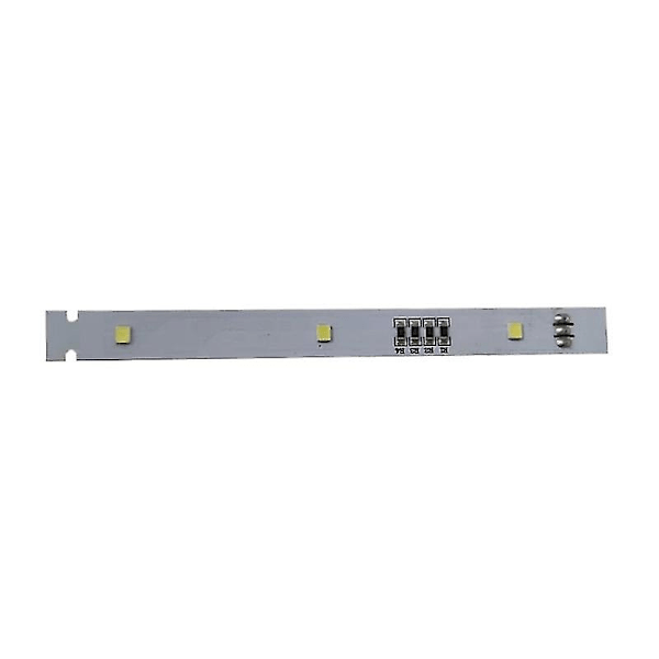 Cqc14134104969 LED-lys udskiftning til Bcd-450w /460w fryser/køleskab