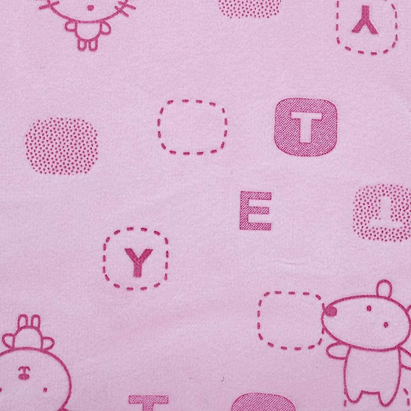 Babyflaska Värmare - USB Bärbar Resemugg Förvaringsväska